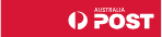 Australia Post